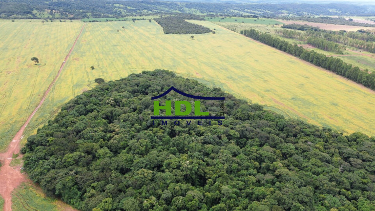 Imagem Fazenda à Venda, 106 m² em Zona Rural - Aragoiânia Imagem Fazenda à Venda, 106 m² em Zona Rural - Aragoiânia