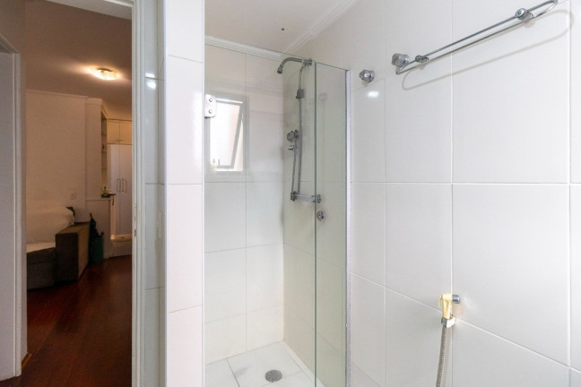 Imagem Imóvel com 1 Quarto à Venda, 42 m² em Vila Nova Conceição - São Paulo Imagem Imóvel com 1 Quarto à Venda, 42 m² em Vila Nova Conceição - São Paulo