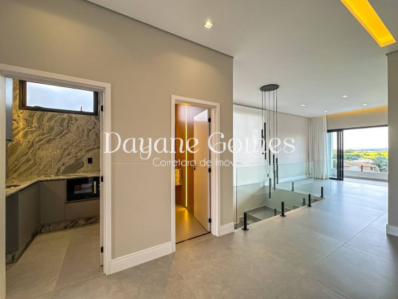 Imagem Casa com 3 Quartos à Venda, 311 m² em Altos Da Bela Vista - Indaiatuba Imagem Casa com 3 Quartos à Venda, 311 m² em Altos Da Bela Vista - Indaiatuba