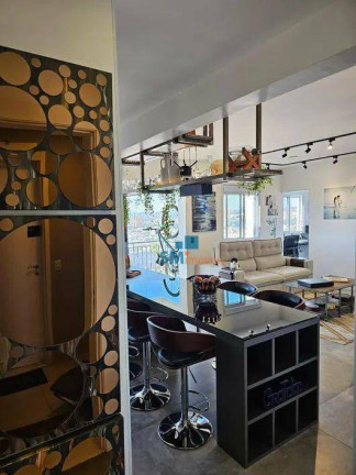 Imagem Apartamento com 2 Quartos à Venda, 66 m² em Instituto De Previdência - São Paulo Imagem Apartamento com 2 Quartos à Venda, 66 m² em Instituto De Previdência - São Paulo