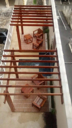 Imagem Apartamento com 2 Quartos à Venda, 62 m² em Centro - Poços De Caldas Imagem Apartamento com 2 Quartos à Venda, 62 m² em Centro - Poços De Caldas
