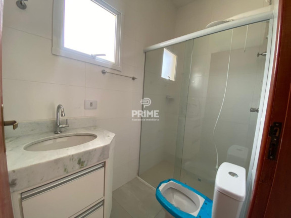 Imagem Sobrado com 2 Quartos à Venda, 105 m² em Balneário Dos Golfinhos - Caraguatatuba Imagem Sobrado com 2 Quartos à Venda, 105 m² em Balneário Dos Golfinhos - Caraguatatuba