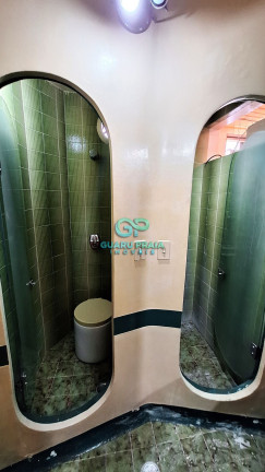 Imagem Apartamento com 2 Quartos à Venda, 75 m² em Enseada - Guarujá