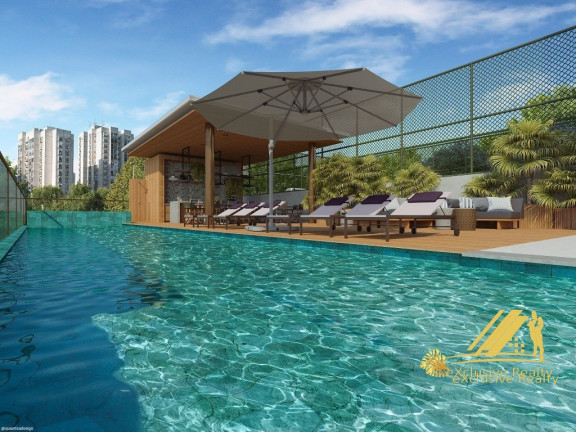 Imagem Imóvel com 4 Quartos à Venda, 154 m² em Horto Florestal - Salvador Imagem Imóvel com 4 Quartos à Venda, 154 m² em Horto Florestal - Salvador