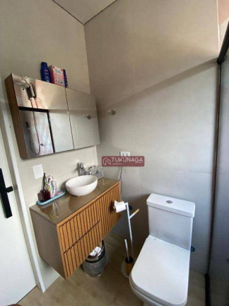 Sobrado com 4 Quartos à Venda, 100 m² em Vila Formosa - São Paulo