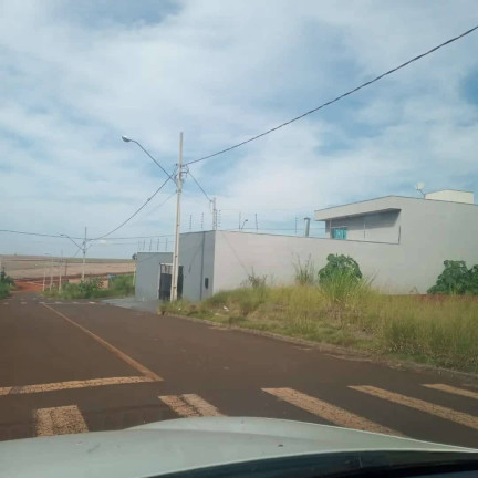 Imagem Sobrado com 2 Quartos à Venda, 179 m² em Jardim Campestre - Arapongas
