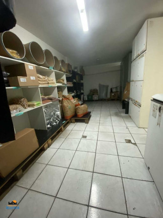 Imagem Loja à Venda, em Bela Vista - São Paulo Imagem Loja à Venda, em Bela Vista - São Paulo