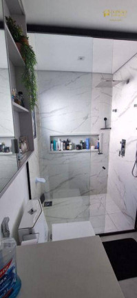 Imagem Casa com 3 Quartos à Venda, 229 m² em Condomínio Residencial Una - Itu Imagem Casa com 3 Quartos à Venda, 229 m² em Condomínio Residencial Una - Itu
