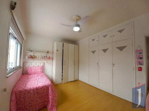 Imagem Casa com 3 Quartos à Venda, 165 m² em Jardim Da Glória - São Paulo Imagem Casa com 3 Quartos à Venda, 165 m² em Jardim Da Glória - São Paulo