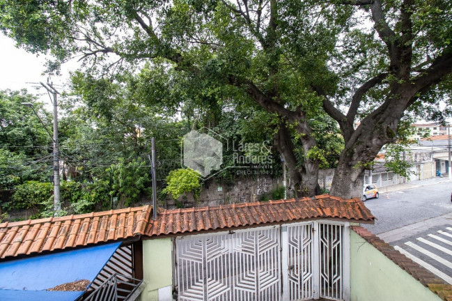 Imagem Sobrado com 3 Quartos à Venda, 130 m² em Freguesia Do ó - São Paulo Imagem Sobrado com 3 Quartos à Venda, 130 m² em Freguesia Do ó - São Paulo