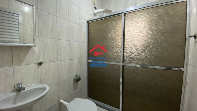 Imagem Casa de Condomínio com 3 Quartos à Venda, em Guilhermina - Praia Grande Imagem Casa de Condomínio com 3 Quartos à Venda, em Guilhermina - Praia Grande