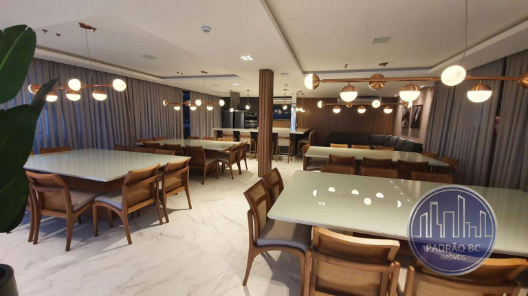 Imagem Apartamento com 2 Quartos à Venda, 72 m² em Dom Bosco - Itajaí Imagem Apartamento com 2 Quartos à Venda, 72 m² em Dom Bosco - Itajaí