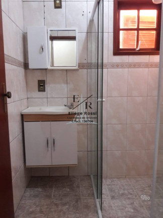 Imagem Casa com 3 Quartos à Venda, 125 m² em Itatiba