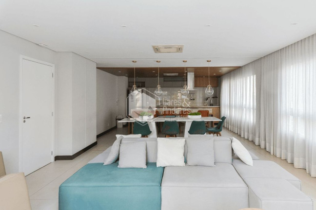 Imagem Apartamento com 1 Quarto à Venda, 30 m² em Pinheiros - São Paulo Imagem Apartamento com 1 Quarto à Venda, 30 m² em Pinheiros - São Paulo