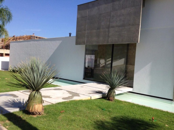 Imagem Casa com 4 Quartos à Venda, 1.280 m² em Parque Reserva Fazenda Imperial - Sorocaba