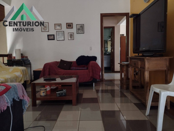 Imagem Casa de Condomínio com 3 Quartos à Venda, 296 m² em Jardim Colibri - Cotia Imagem Casa de Condomínio com 3 Quartos à Venda, 296 m² em Jardim Colibri - Cotia