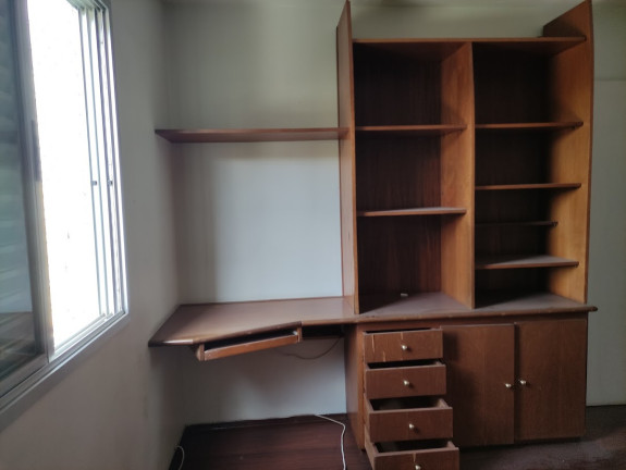 Imagem Apartamento com 2 Quartos à Venda, 55 m² em Jardim Rio Das Pedras - Cotia Imagem Apartamento com 2 Quartos à Venda, 55 m² em Jardim Rio Das Pedras - Cotia