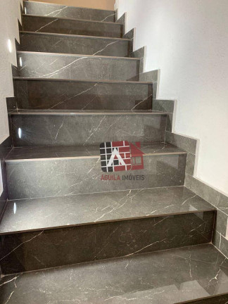 Imagem Sobrado com 2 Quartos à Venda, 71 m² em Ponte Rasa - São Paulo