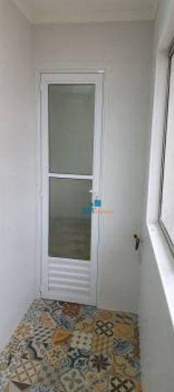 Imagem Apartamento com 2 Quartos à Venda, 63 m² em Paulicéia - São Bernardo Do Campo Imagem Apartamento com 2 Quartos à Venda, 63 m² em Paulicéia - São Bernardo Do Campo