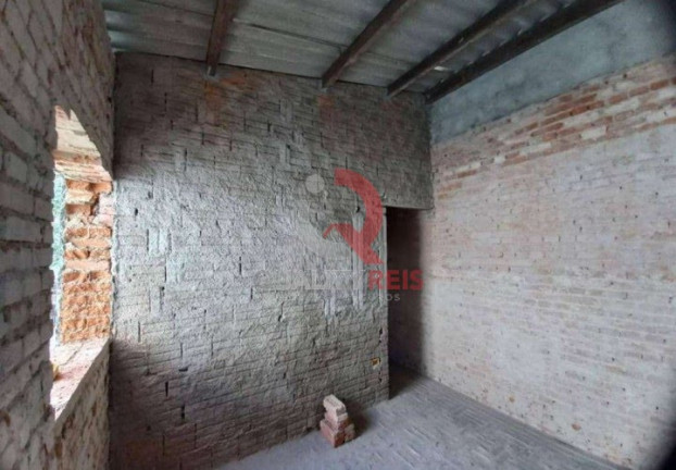 Imagem Terreno à Venda, 203 m² em Carandiru - São Paulo Imagem Terreno à Venda, 203 m² em Carandiru - São Paulo