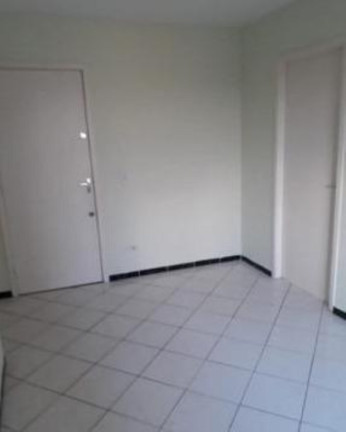 Imagem Apartamento com 1 Quarto à Venda, 33 m² em Luz - São Paulo Imagem Apartamento com 1 Quarto à Venda, 33 m² em Luz - São Paulo