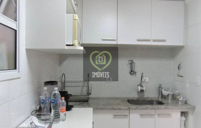 Imagem Apartamento com 3 Quartos à Venda, 84 m² em Sumaré - São Paulo Imagem Apartamento com 3 Quartos à Venda, 84 m² em Sumaré - São Paulo