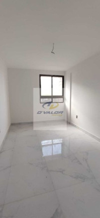 Imagem Apartamento com 2 Quartos à Venda, 140 m² em Cabo Branco - João Pessoa