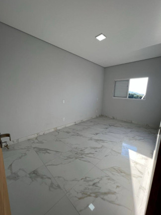 Imagem Casa com 3 Quartos à Venda, 164 m² em Jardim Marambaia - Jundiaí Imagem Casa com 3 Quartos à Venda, 164 m² em Jardim Marambaia - Jundiaí