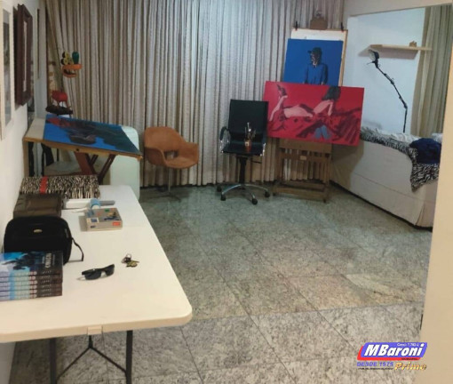 Imagem Apartamento com 3 Quartos à Venda, 98 m² em Perdizes - São Paulo Imagem Apartamento com 3 Quartos à Venda, 98 m² em Perdizes - São Paulo