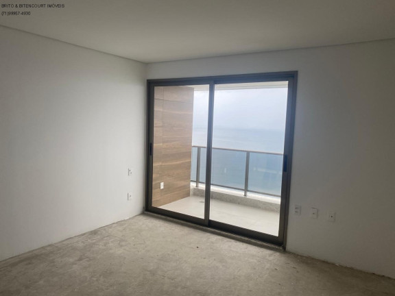 Imagem Imóvel com 4 Quartos à Venda, 210 m² em Barra - Salvador Imagem Imóvel com 4 Quartos à Venda, 210 m² em Barra - Salvador