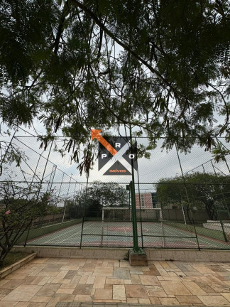 Imagem Imóvel com 2 Quartos para Alugar, 50 m² em Mooca - São Paulo Imagem Imóvel com 2 Quartos para Alugar, 50 m² em Mooca - São Paulo