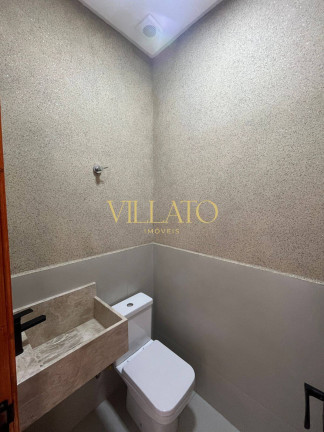 Imagem Casa com 3 Quartos à Venda, 113 m² em Residencial Dom Rafael - Goiânia Imagem Casa com 3 Quartos à Venda, 113 m² em Residencial Dom Rafael - Goiânia