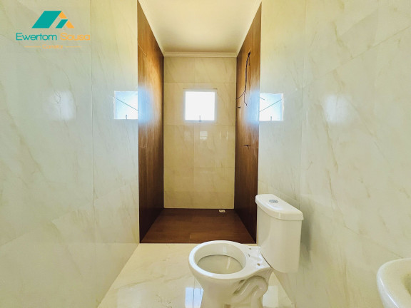 Imagem Sobrado com 3 Quartos à Venda, 190 m² em Terra Preta (terra Preta) - Mairiporã