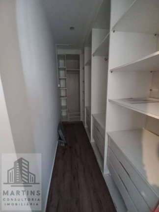 Imagem Apartamento com 3 Quartos à Venda, 91 m² em Gonzaga - Santos Imagem Apartamento com 3 Quartos à Venda, 91 m² em Gonzaga - Santos