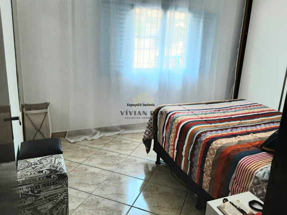 Imagem Casa com 2 Quartos à Venda, 166 m² em Vila Santa Maria - São Paulo Imagem Casa com 2 Quartos à Venda, 166 m² em Vila Santa Maria - São Paulo