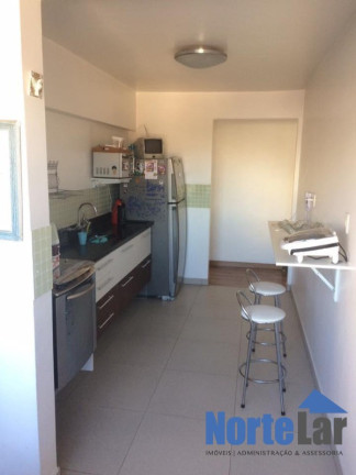 Imagem Apartamento com 2 Quartos à Venda, 72 m² em Vila Palmeiras - São Paulo