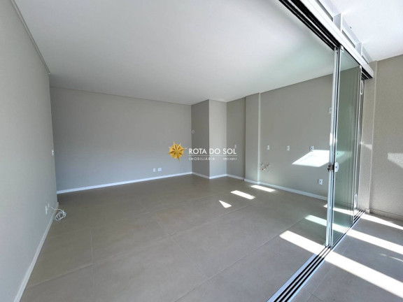 Imagem Cobertura com 2 Quartos à Venda, 219 m² em Mariscal - Bombinhas