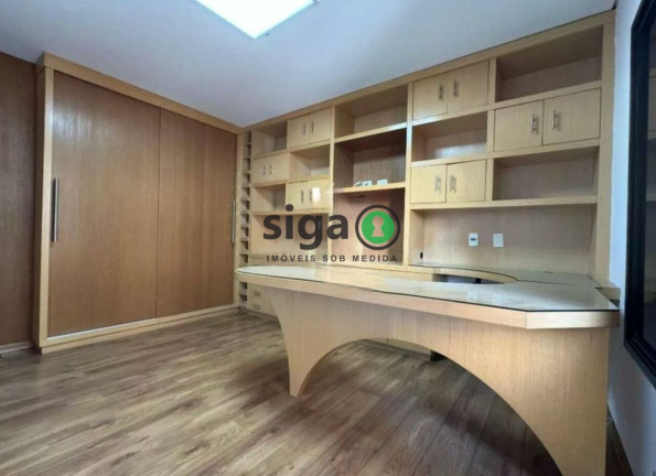 Imagem Apartamento com 3 Quartos à Venda ou Locação, 216 m² em Vila Mariana - São Paulo Imagem Apartamento com 3 Quartos à Venda ou Locação, 216 m² em Vila Mariana - São Paulo
