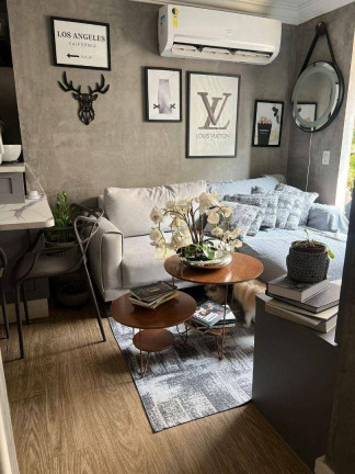 Imagem Imóvel com 3 Quartos à Venda, 67 m² em Parque Industrial - São José Dos Campos