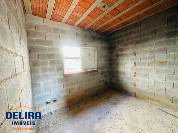 Imagem Casa com 3 Quartos à Venda, 531 m² em Parque Bela Vista - Mairiporã Imagem Casa com 3 Quartos à Venda, 531 m² em Parque Bela Vista - Mairiporã