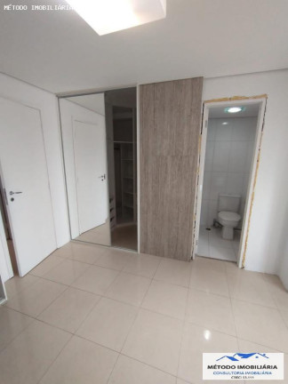 Imagem Apartamento com 3 Quartos à Venda, 121 m² em Centro - Santo André