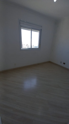 Imagem Apartamento com 2 Quartos à Venda, em Campestre - Santo André Imagem Apartamento com 2 Quartos à Venda, em Campestre - Santo André