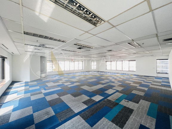 Imagem Imóvel Comercial para Alugar, 263 m² em Cerqueira César - São Paulo Imagem Imóvel Comercial para Alugar, 263 m² em Cerqueira César - São Paulo