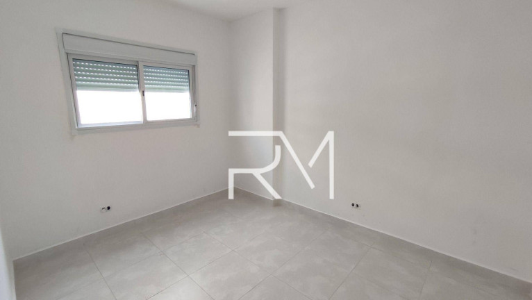 Imagem Apartamento com 2 Quartos à Venda, 78 m² em Centro - Mongaguá