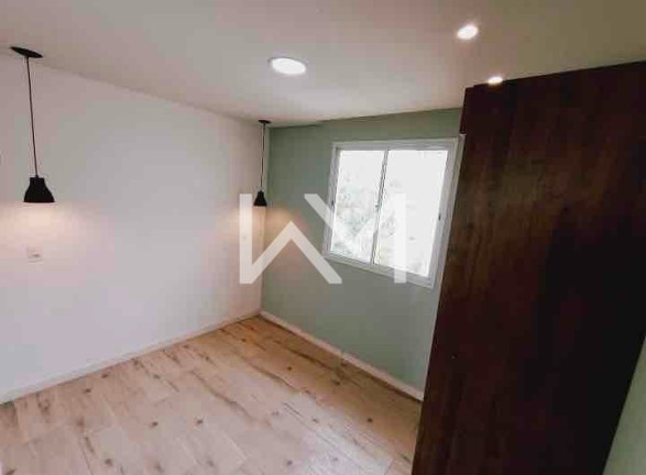 Imagem Apartamento com 2 Quartos para Alugar, 40 m² em Jardim Albertina - Guarulhos Imagem Apartamento com 2 Quartos para Alugar, 40 m² em Jardim Albertina - Guarulhos