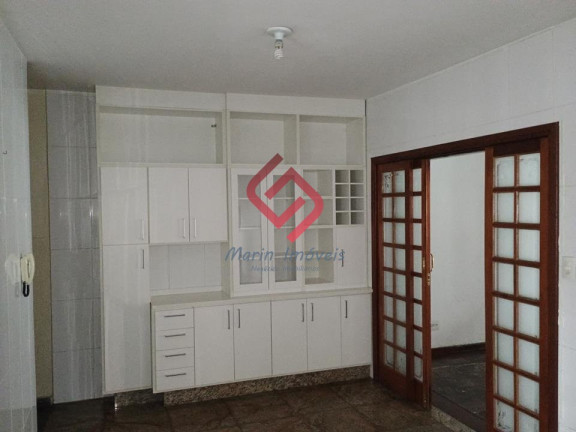 Imagem Casa com 3 Quartos à Venda, 154 m² em Vila Trujillo - Sorocaba