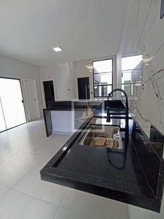 Imagem Casa com 3 Quartos à Venda, 87 m² em Residencial Santa Paula - Jacareí Imagem Casa com 3 Quartos à Venda, 87 m² em Residencial Santa Paula - Jacareí