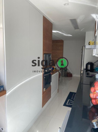 Imagem Apartamento com 2 Quartos à Venda, 74 m² em Morumbi - São Paulo Imagem Apartamento com 2 Quartos à Venda, 74 m² em Morumbi - São Paulo