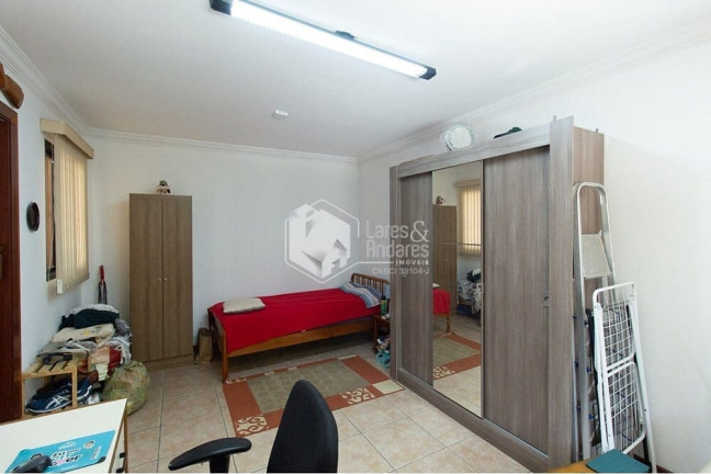 Imagem Casa com 4 Quartos à Venda, 493 m² em Campo Belo - São Paulo Imagem Casa com 4 Quartos à Venda, 493 m² em Campo Belo - São Paulo