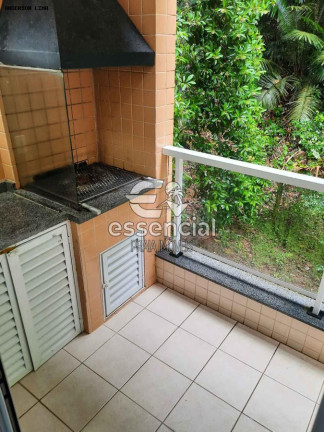 Imagem Apartamento com 2 Quartos à Venda, 72 m² em Praia Grande - Ubatuba Imagem Apartamento com 2 Quartos à Venda, 72 m² em Praia Grande - Ubatuba